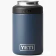 Yeti Colster 12 oz Can Insulator — view 2