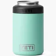 Yeti Colster 12 oz Can Insulator — view 3