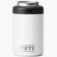 Yeti Colster 12 oz Can Insulator — view 4