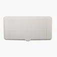 Microfiber Cloth with Plastic Case — view 6