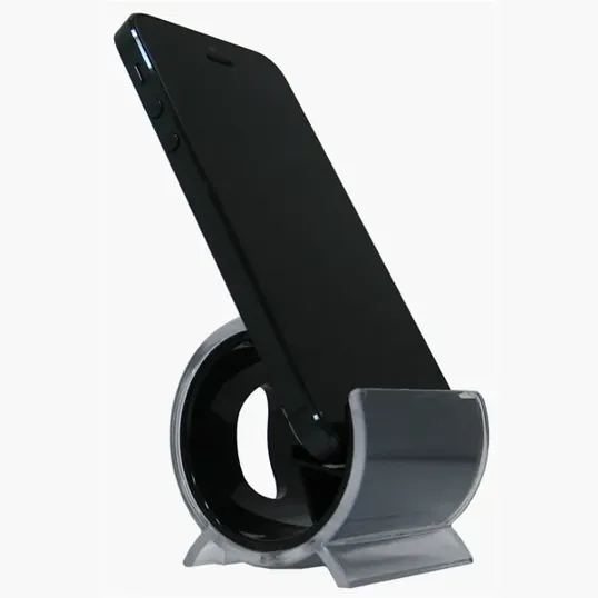 Round Cell Stand — view 2