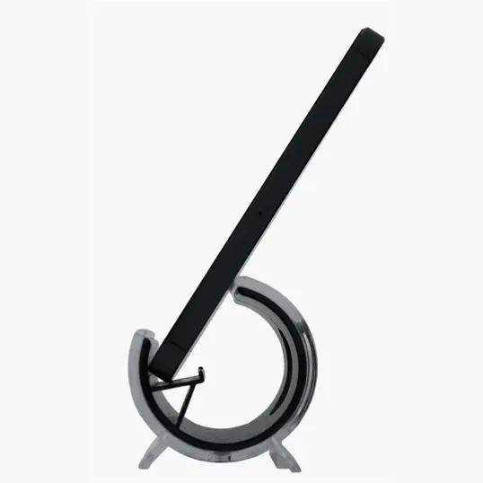 Round Cell Stand — view 3