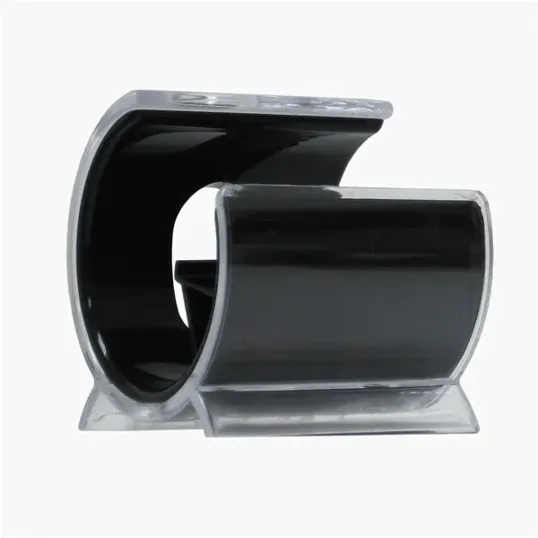 Round Cell Stand — view 4