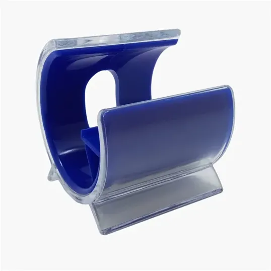 Round Cell Stand — view 5