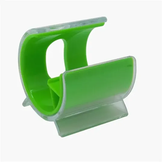 Round Cell Stand — view 6