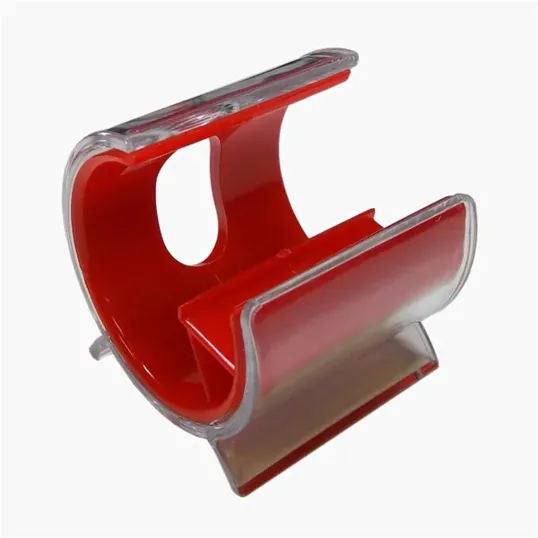 Round Cell Stand — view 8