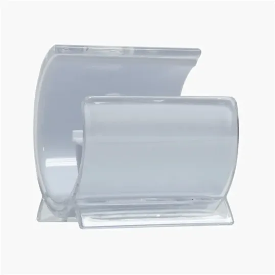 Round Cell Stand — view 9