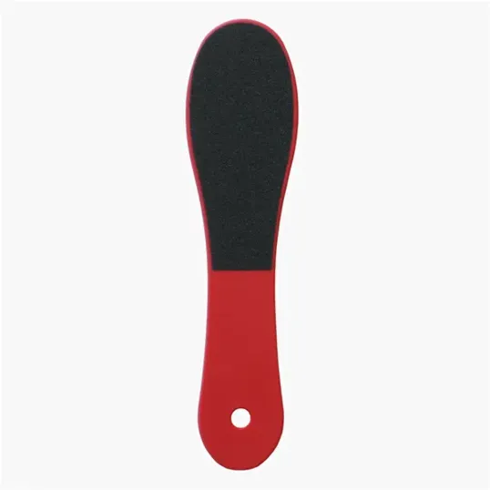Pedicure Board with 2 Grades of Emery Files — view 4