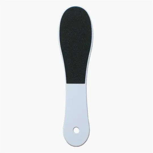 Pedicure Board with 2 Grades of Emery Files — view 5