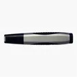 Multi-Function Screwdriver Level Tool with 2 Bits — view 4