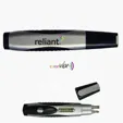 Multi-Function Screwdriver Level Tool with 2 Bits