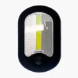 Zipline Taskmaster LED Work Light Flashlight — view 2