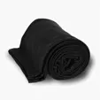 Zipline Sweatshirt Blanket, 50" x 60"
