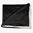 Zipline Decadence XL Sherpa Blanket — view 3