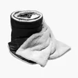 Zipline Decadence XL Sherpa Blanket