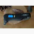 Ultimate Auto Safety Tool with Seat Belt Cutter and Flashlight — view 2