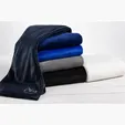 Zipline Ultra Plush Mink Touch Blanket — view 9