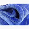 Zipline Ultra Plush Mink Touch Blanket — view 2