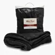 Zipline Ultra Plush Mink Touch Blanket — view 5