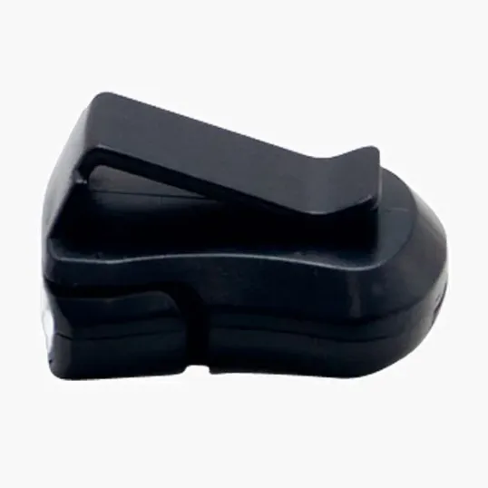 Compact Cap Light — view 6