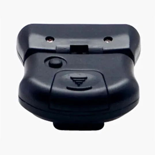 Compact Cap Light — view 9