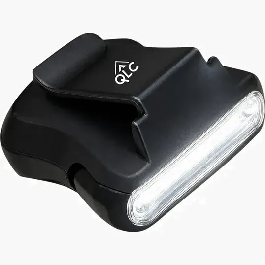 Compact Cap Light — view 11