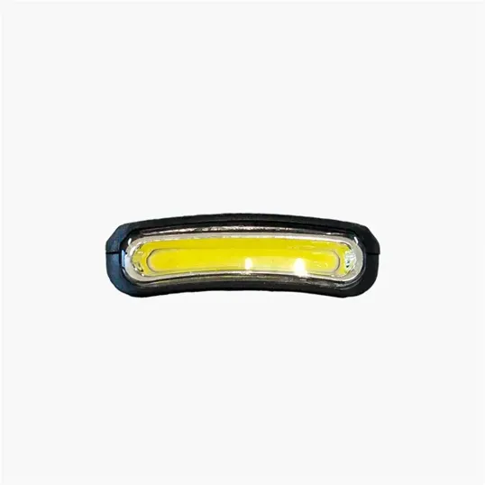 Compact Cap Light — view 10