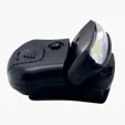 Compact Cap Light — view 4
