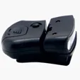 Compact Cap Light — view 5