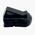 Compact Cap Light — view 6