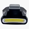 Compact Cap Light — view 7