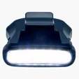 Compact Cap Light — view 8