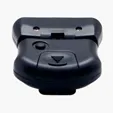 Compact Cap Light — view 9