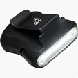 Compact Cap Light — view 11