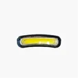 Compact Cap Light — view 10