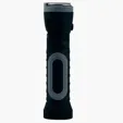 Zipline Highway Safety COB Flashlight — view 10