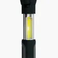 Zipline Highway Safety COB Flashlight — view 11