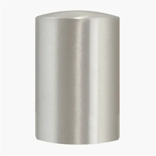 Zipline Stainless Automatic Bottle Opener — view 4