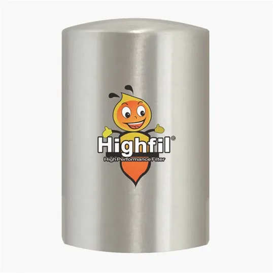 Zipline Stainless Automatic Bottle Opener — view 5