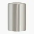 Zipline Stainless Automatic Bottle Opener — view 4