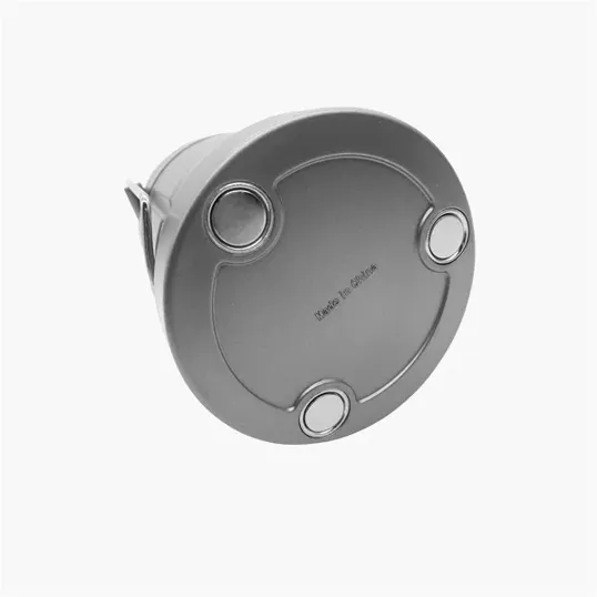 Boss Pull Up COB Lantern with Telescopic Function — view 5