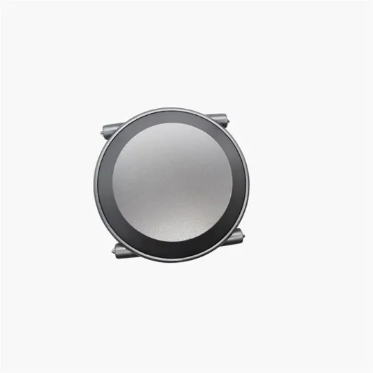 Boss Pull Up COB Lantern with Telescopic Function — view 7