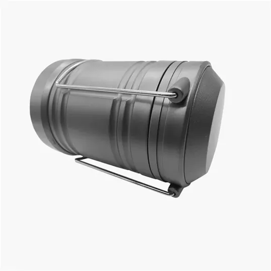 Boss Pull Up COB Lantern with Telescopic Function — view 8
