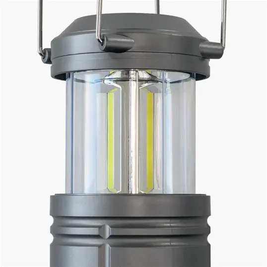Boss Pull Up COB Lantern with Telescopic Function — view 10