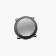 Boss Pull Up COB Lantern with Telescopic Function — view 7