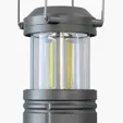Boss Pull Up COB Lantern with Telescopic Function — view 10