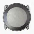 Boss Pull Up COB Lantern with Telescopic Function — view 13