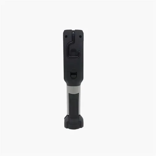 Clip Swivel COB Work Light Flashlight — view 6