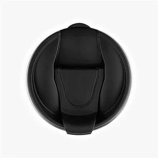 Image for Lux 2 Bamboo Tumbler