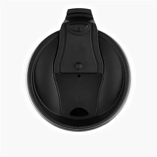 Image for Lux 2 Bamboo Tumbler